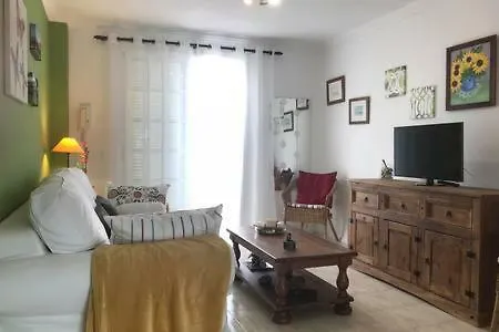 The Cozy Corner *